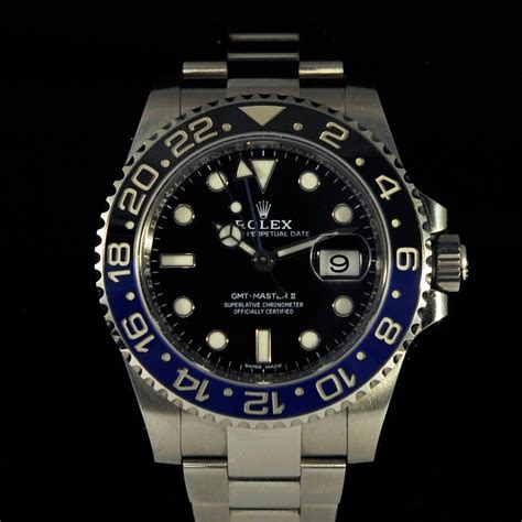 montre homme rolex|Site officiel Rolex .